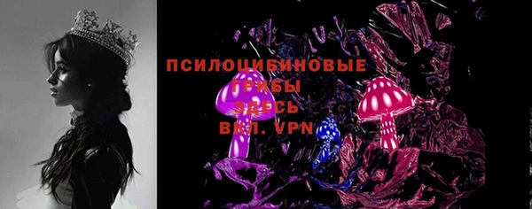 твердый Абинск