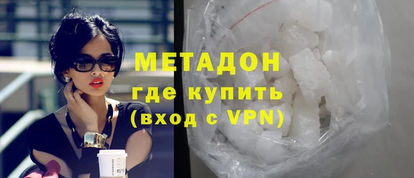 твердый Алзамай