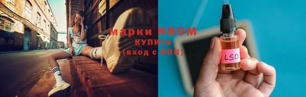 твердый Алзамай